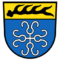 Wappen-Kirchheim