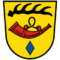 Wappen-Nuertingen-02