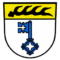 Wappen-Weilheim Wappen-Weilheim
