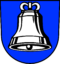 wappen-koengen wappen-koengen